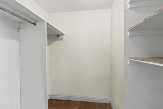 7004 BLVD E in Guttenberg, NJ - Building Photo - Building Photo