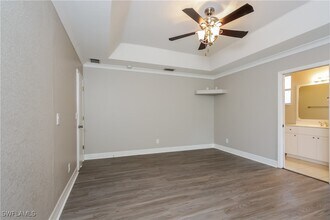 2406 Cleo St in North Port, FL - Building Photo - Building Photo