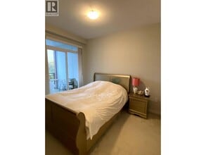 9388 Tomicki Ave in Richmond, BC - Building Photo - Building Photo