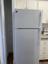 9544 SW 140th Ct in Miami, FL - Building Photo - Building Photo