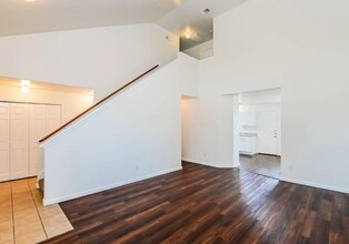8511 Doskocil Dr in Houston, TX - Building Photo - Building Photo