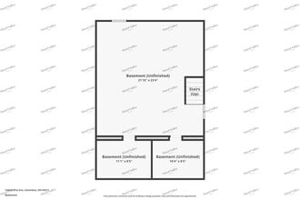 1443 E 21st Ave in Columbus, OH - Building Photo - Building Photo