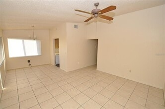 149 Shannon Dr in Lakeland, FL - Building Photo - Building Photo