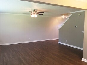 9445 W Stargazer Dr in Pendleton, IN - Building Photo - Building Photo