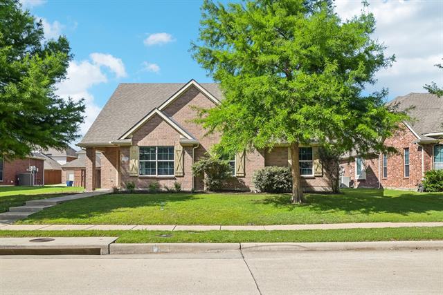 property at 1280 Seymour Dr