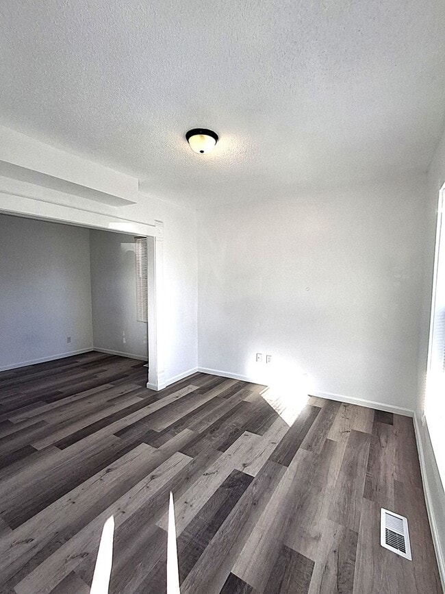 609 W 8th St in Pueblo, CO - Building Photo - Building Photo