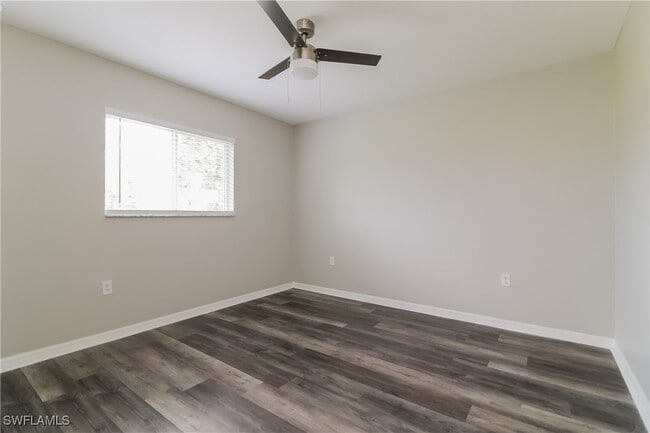property at 3413 22nd St W