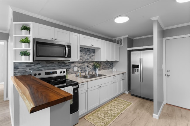 property at 111 Kahului Beach Rd