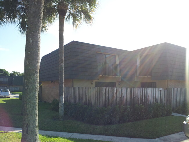 property at 3802 38th Way