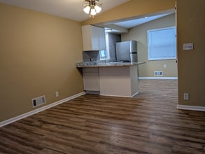 732 9th St S in South St. Paul, MN - Building Photo - Building Photo