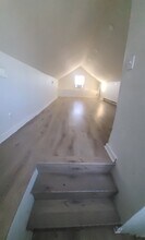 22101 Ridge Rd in Germantown, MD - Building Photo - Building Photo