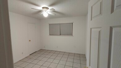 2203 Smoke Rock Dr in Spring, TX - Building Photo - Building Photo