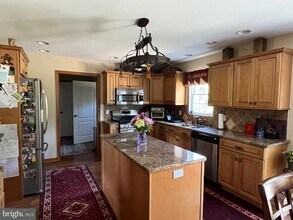 6 Morgan Dr in Carlisle, PA - Building Photo - Building Photo