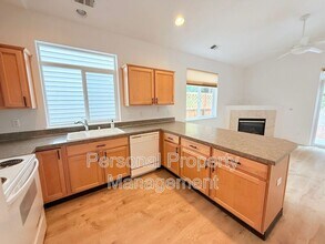 11706 NW 28th Ave in Vancouver, WA - Building Photo - Building Photo