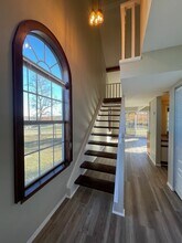 16 Fall Creek Trail in Branson, MO - Building Photo - Building Photo