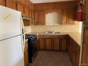 2509 Erie Ave in McAllen, TX - Building Photo - Building Photo