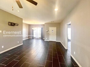 74 Doe Trail in Hensley, AR - Building Photo - Building Photo