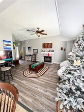 3605 Vienna Dr in College Station, TX - Building Photo - Building Photo
