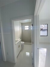 1851 Wilmington St in Opa Locka, FL - Building Photo - Building Photo