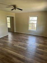 1114 J J Flewellen Rd in Waco, TX - Building Photo - Building Photo