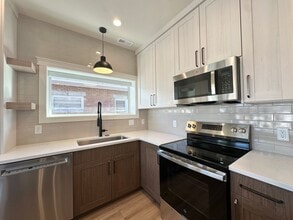 156 E 2nd S in Rexburg, ID - Building Photo - Building Photo