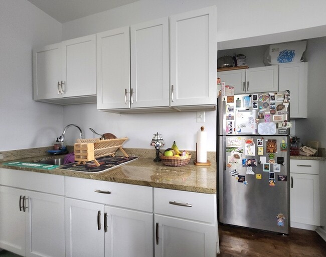 4424 N St Louis Ave in Chicago, IL - Building Photo - Building Photo