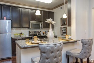 9530 Farm to Market 2920 in Tomball, TX - Building Photo