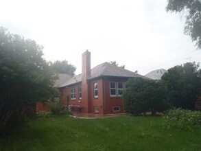 753 Bellaire St in Denver, CO - Building Photo - Building Photo