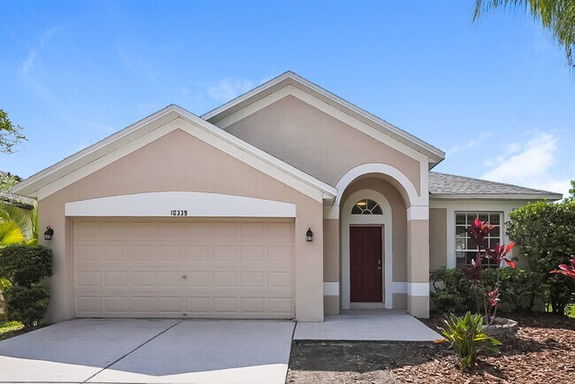 property at 10339 Birdwatch Dr