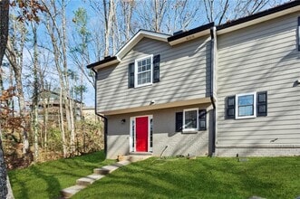 752 Barnes Mill Trace NE in Marietta, GA - Building Photo - Building Photo
