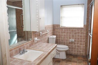 9413 Merritt Rd in Rowlett, TX - Building Photo - Building Photo