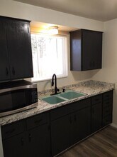 3129 5th St in Lewiston, ID - Building Photo - Building Photo