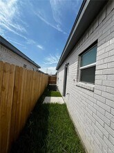 17 Playa Dr in Weslaco, TX - Building Photo - Building Photo