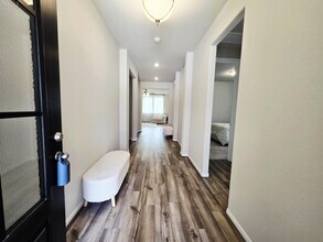 17106 Plover Rock Trl in Hockley, TX - Building Photo - Building Photo