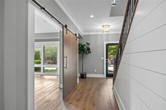 1275 Appleden Trace in Brookhaven, GA - Building Photo - Building Photo