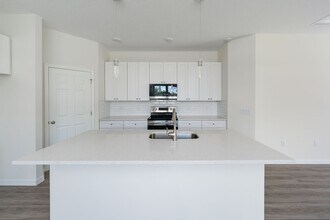 174 14th Ave in Longwood, FL - Building Photo - Building Photo