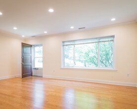 210 Independence Dr in Boston College, MA - Building Photo - Building Photo