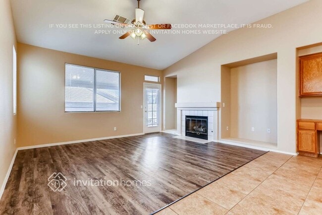 2352 Kenneth Ave in Henderson, NV - Building Photo - Building Photo