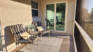 7069 Denmark St in Englewood, FL - Building Photo - Building Photo