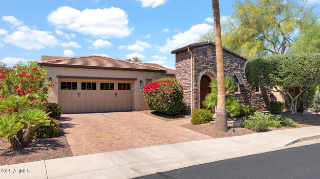 property at 12981 W Yellow Bird Ln