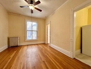 317 Prospect Ave NE in Grand Rapids, MI - Building Photo - Building Photo