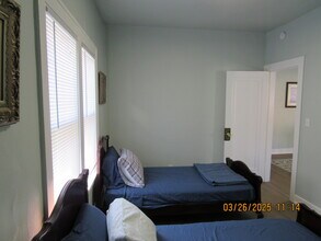 206 Lake St in Kalamazoo, MI - Foto de edificio - Building Photo