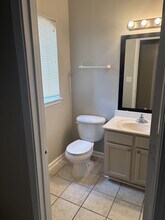 9150 Cinderhill Cove E in Memphis, TN - Building Photo - Building Photo