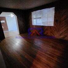 106 Dilcy Daniel Dr in Alabaster, AL - Building Photo - Building Photo