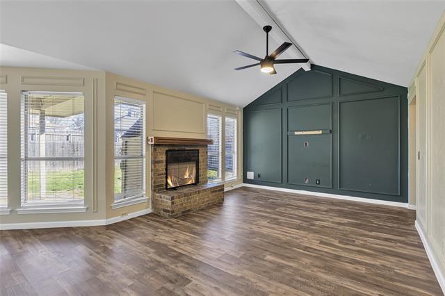 property at 820 Brookhaven Dr