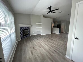 1520 Gunnison Cove in Lockhart, TX - Building Photo - Building Photo