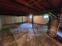 1705 N 76th Terrace photo'