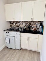 741 Hibiscus Ave in Pompano Beach, FL - Building Photo