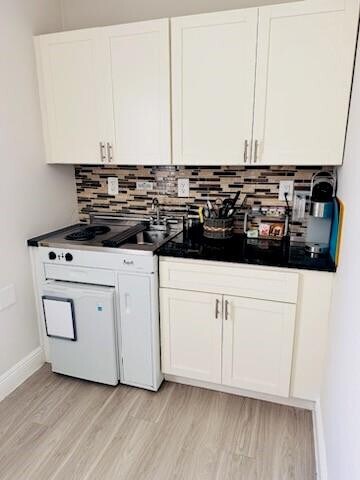 741 Hibiscus Ave in Pompano Beach, FL - Building Photo