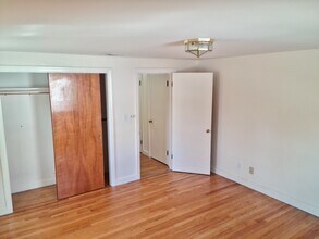 61 Oakley Ln in Waltham, MA - Building Photo - Building Photo